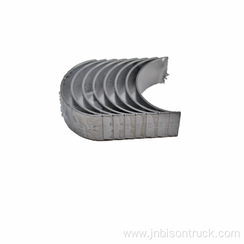 JAC1030 Engine Bearings Engine Parts